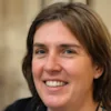 Maria Moller